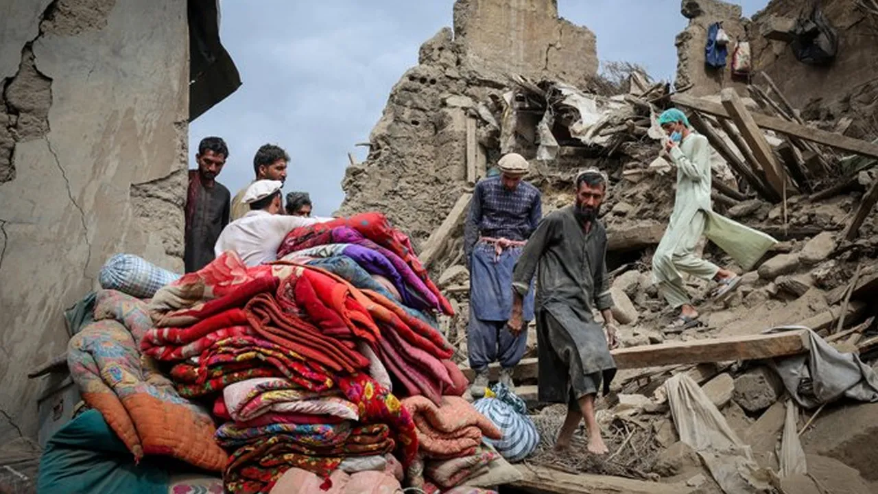 Sumber: X/@myrddenbuckley