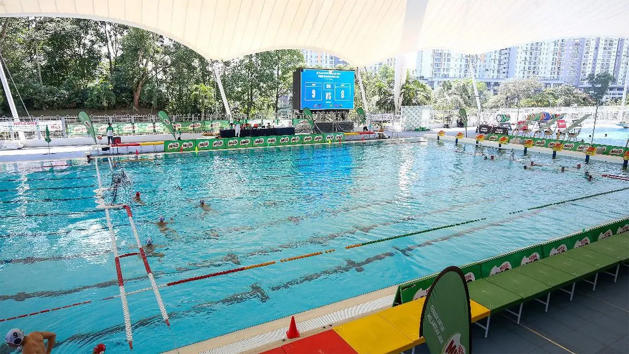 Sumber: Stadium Astro