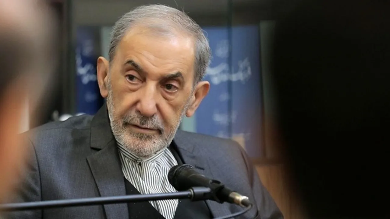 Sumber: x/@Tasnimnews_EN