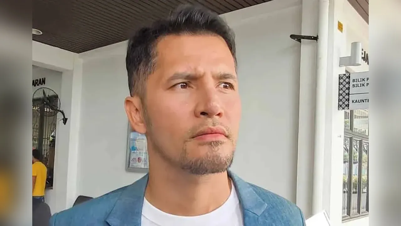 Sumber: Sinar Harian