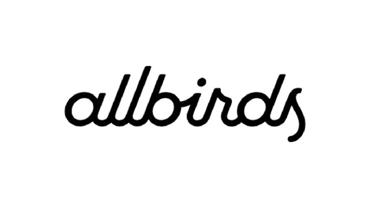 Dalam dunia perniagaan, terdapat banyak cerita syarikat yang dahulunya dalam industri A sebelum masuk ke industri B. Nokia bermula sebagai syarikat memproses kayu, Nintendo bermula dengan mengeluarkan kad permainan dan Samsung pula menjual ikan serta mi sebelum semuanya menjadi nama besar dalam dunia teknologi.