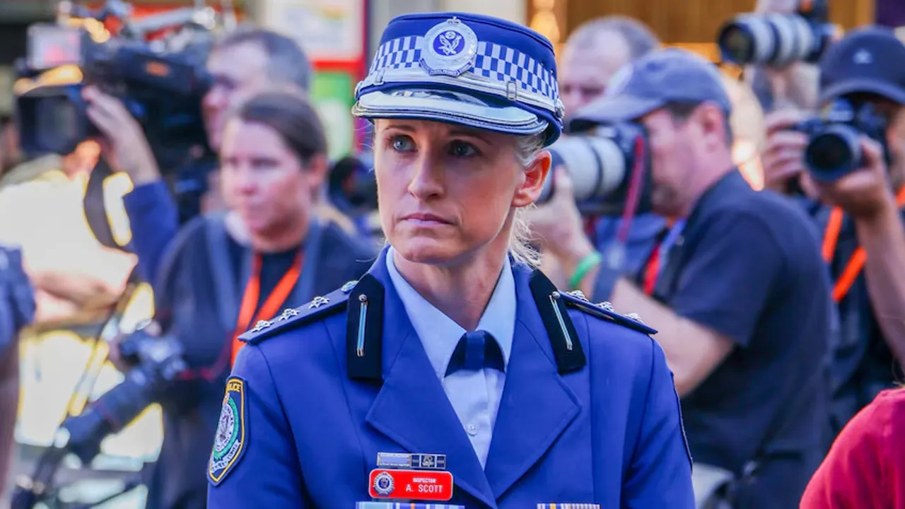 Sumber: NSW Government