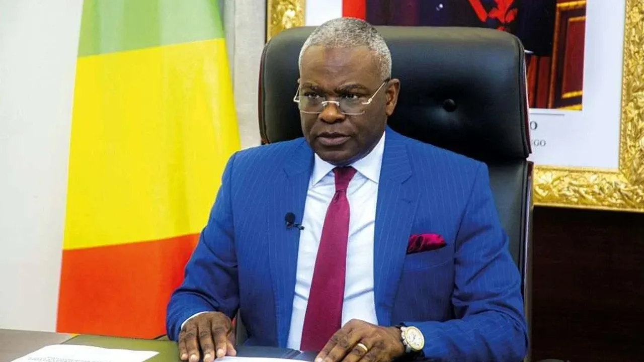 Sumber: YEARBOOK ECONOMIC REPORT