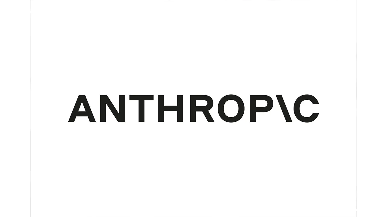 Anthropic