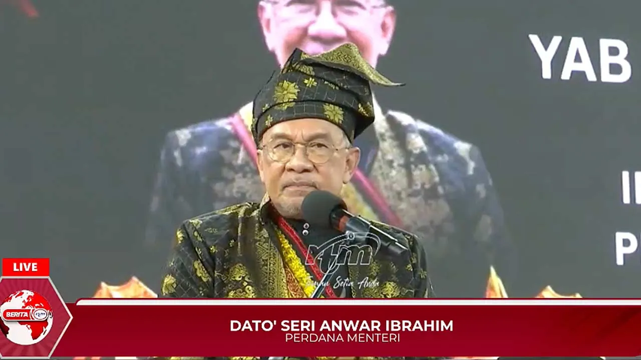 [[LIVE]] Kejuaraan Silat Piala PMX Pendekar Madani 2026 | Jumaat | 3 April 2026 [[LIVE]] Kejuaraan Silat Piala PMX Pendekar Madani 2026 Jumaat | 3 April 2026