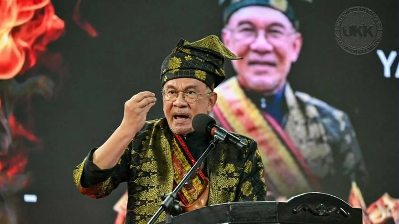 𝐇𝐈𝐌𝐏𝐔𝐍𝐀𝐍 𝐏𝐄𝐍𝐃𝐄𝐊𝐀𝐑 𝐌𝐀𝐃𝐀𝐍𝐈 𝐏𝐀𝐇𝐀𝐍𝐆: 𝐌𝐄𝐌𝐁𝐔𝐆𝐀𝐑 𝐒𝐄𝐌𝐀𝐍𝐆𝐀𝐓 𝐊𝐄𝐏𝐀𝐇𝐋𝐀𝐖𝐀𝐍𝐀𝐍 𝐃𝐀𝐍 𝐉𝐀𝐓𝐈 𝐃𝐈𝐑𝐈 𝐁𝐀𝐍𝐆𝐒𝐀