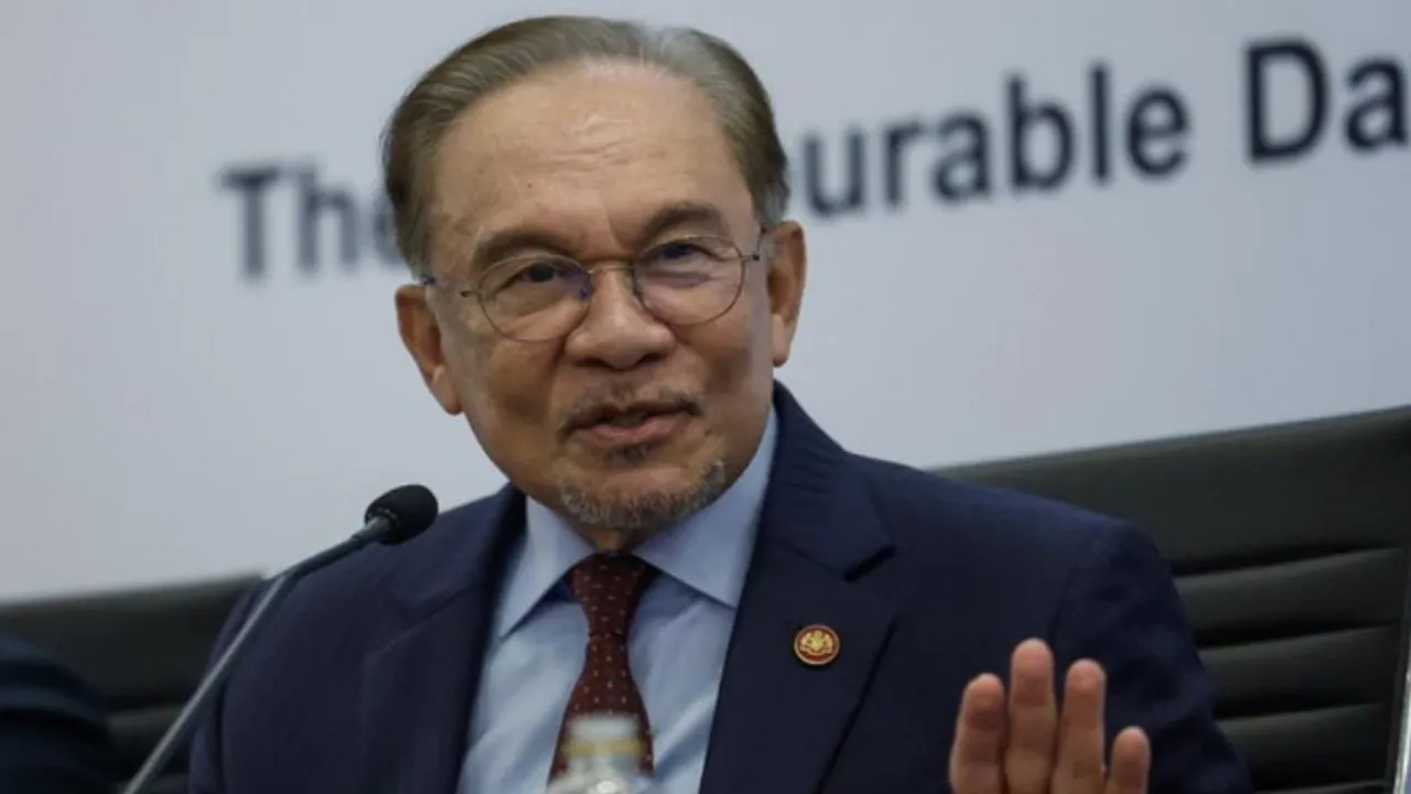Anwar Ibrahim_BERNAMA