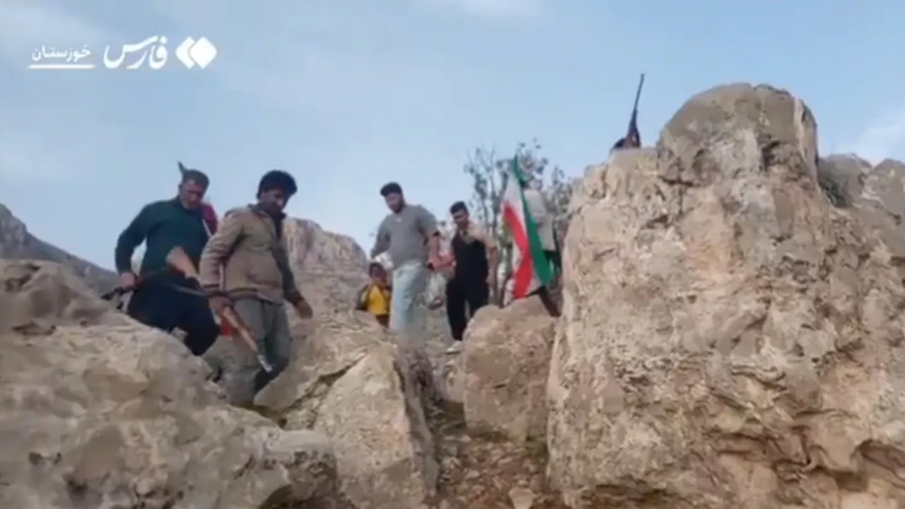 Sumber: x/@itsalireza_akb