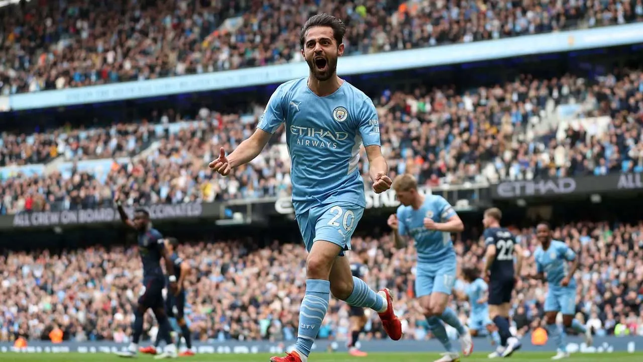 https://stadiumastro.com/sukan/setiap-kisah-indah-pasti-akan-berakhir-bernardo-silva-tinggalkan-city-akhir-musim-ini