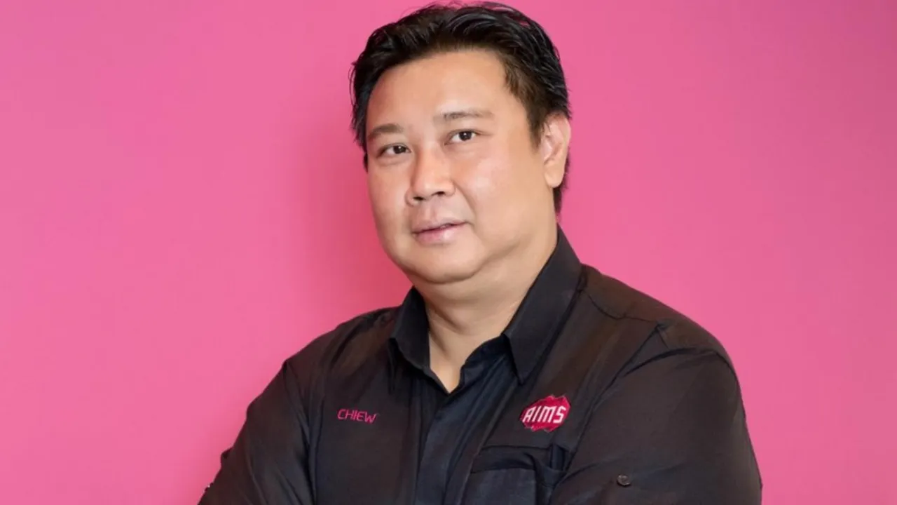 Ketidaktentuan di Asia Barat telah mengukuhkan keperluan untuk Malaysia mengekalkan trafik internet tempatan di tengah-tengah kebimbangan yang semakin meningkat terhadap daya tahan sambungan antarabangsa dan risiko gangguan luaran terhadap infrastruktur digital yang kritikal, kata Pengerusi Malaysia Internet Exchange (MyIX), Chiew Kok Hin.