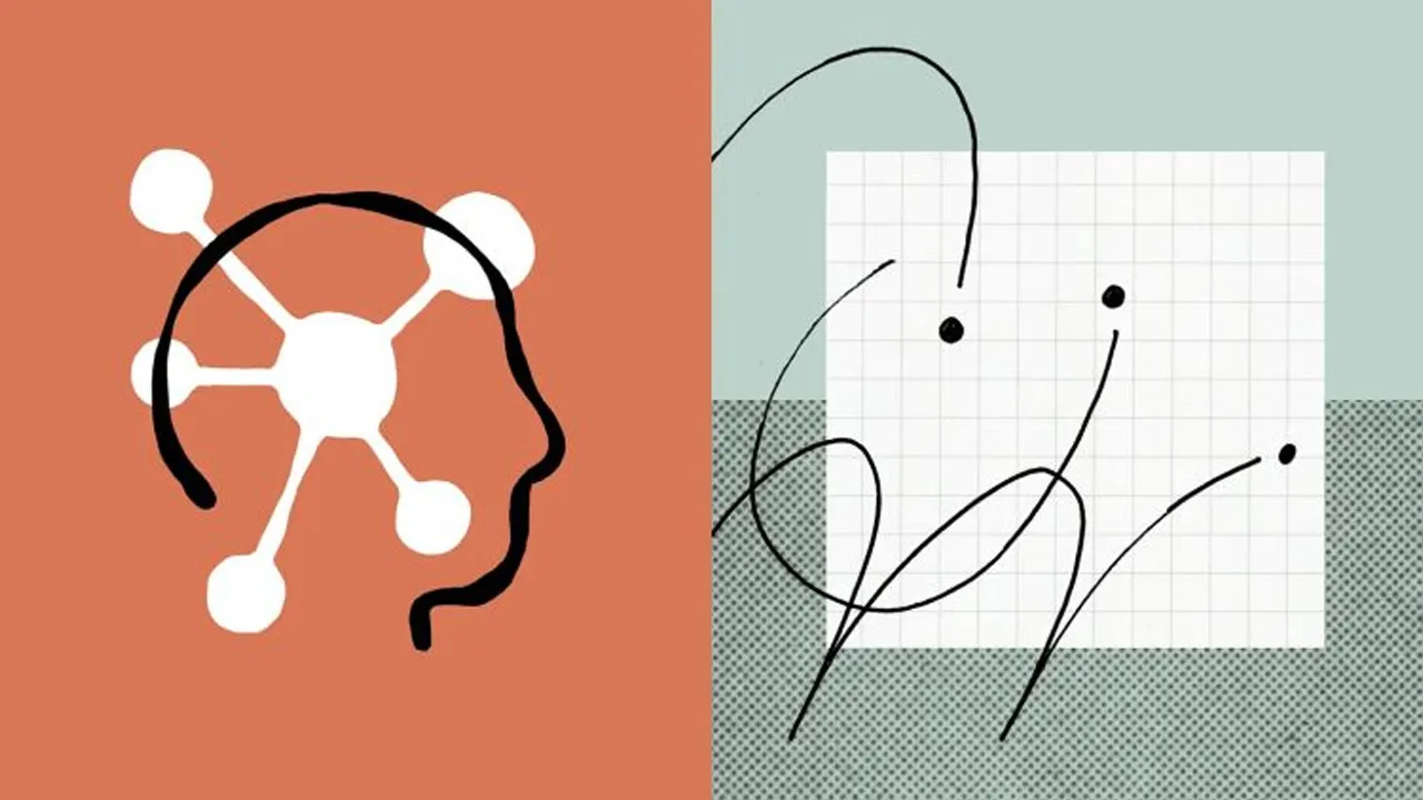 Anthropic melancarkan Claude Opus 4.7 dengan keupayaan menghasilkan kod dan mengesan kerentanan siber yang dipertingkatkan berbanding Claude Opus 4.6 tetapi masih tidak setanding dengan Mythos yang tidak boleh diakses secara terbuka.