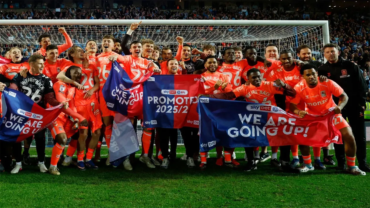 Sumber: Stadium Astro