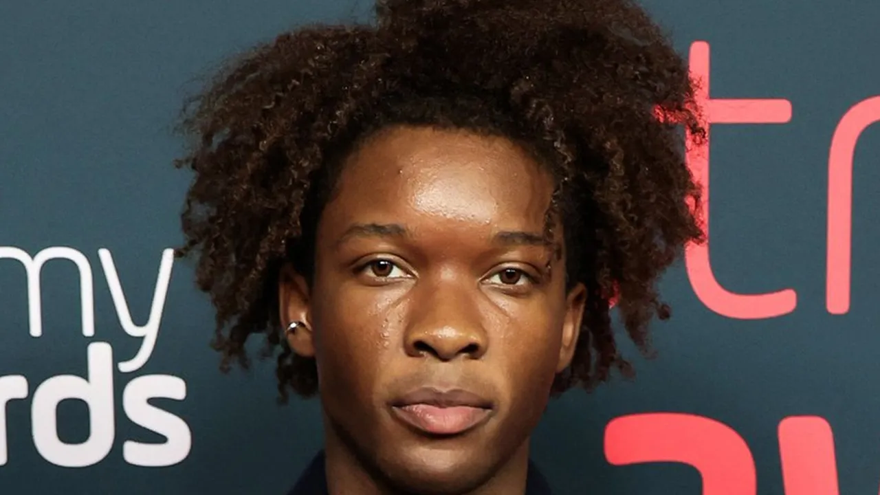 DETAILS: D4vd has been arrested for the murder of Celeste Rivas 