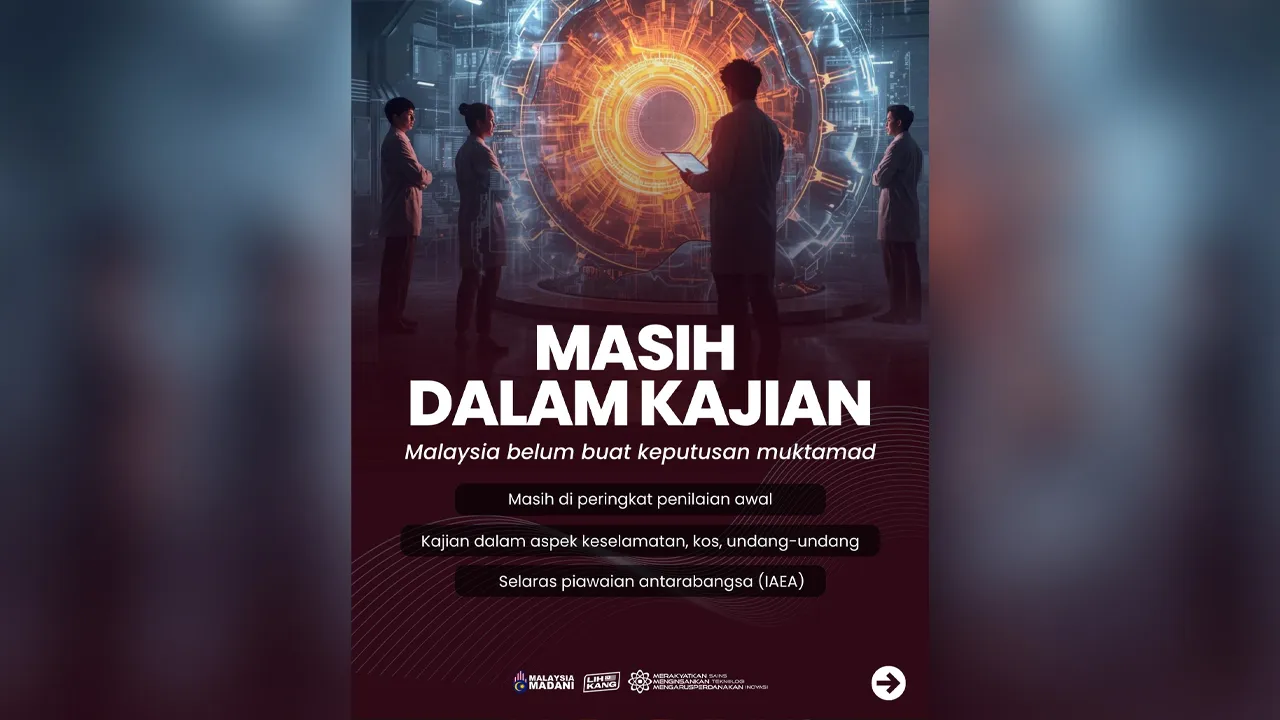 Sumber: Chang Lih Kang