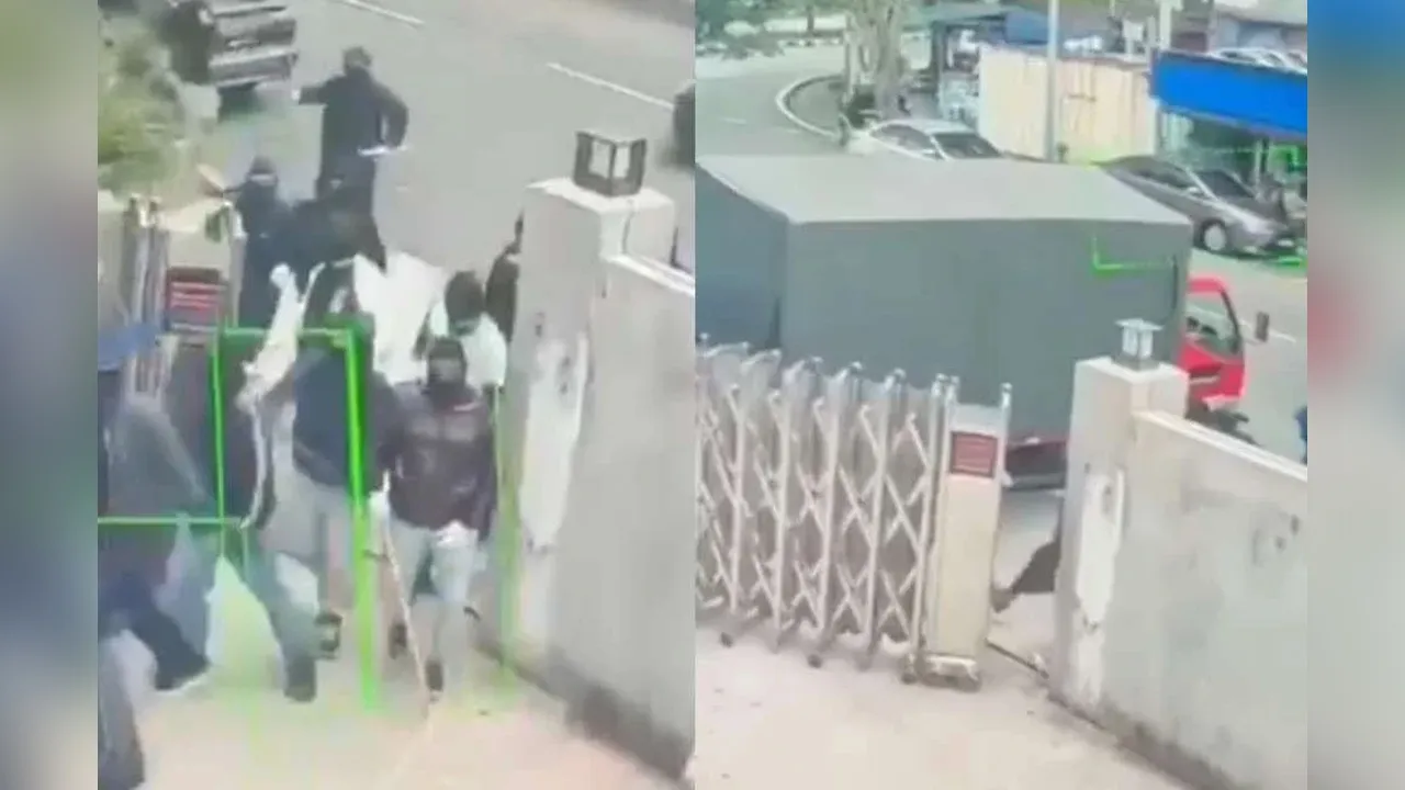 Sumber: Sinar Harian