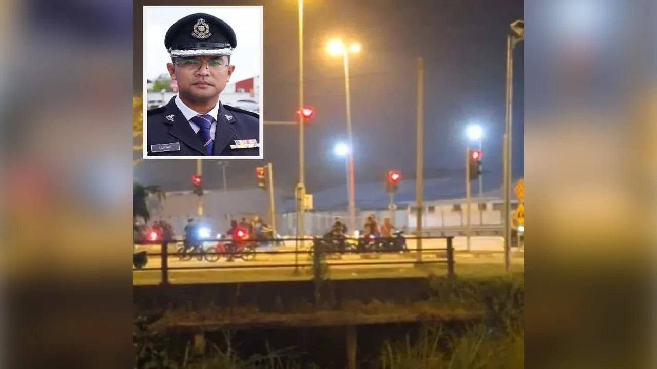 Sumber: Sinar Harian