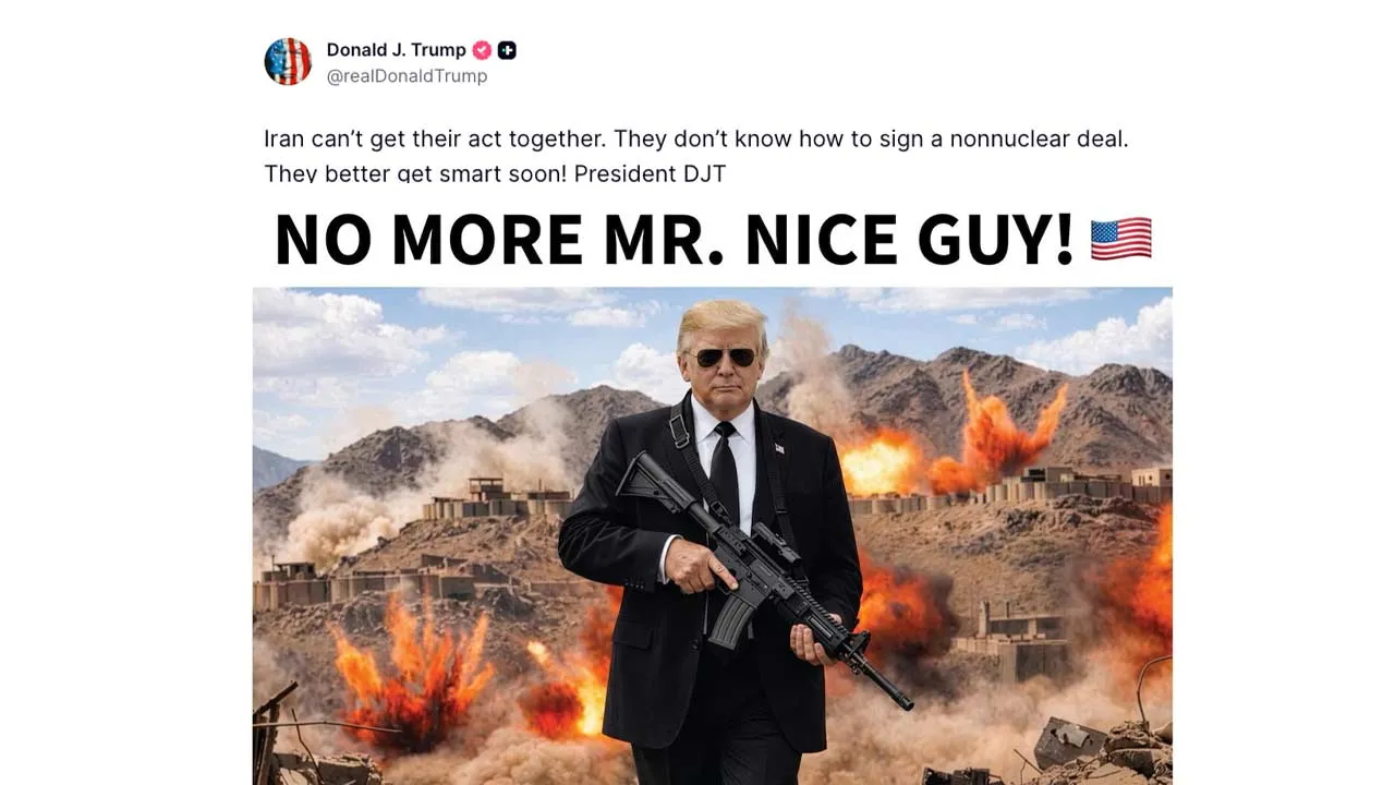 TB_Donald Trump_Donald Trump Thruth.jpg