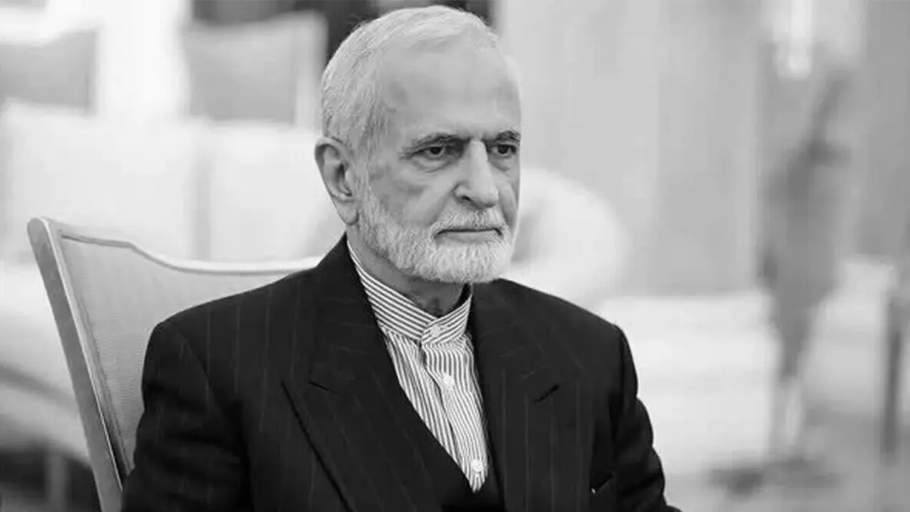 Sumber: @iribnews_irib