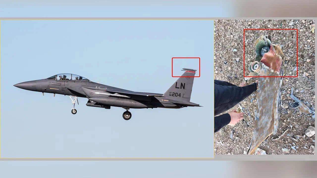 Sumber: @ME_Observer_