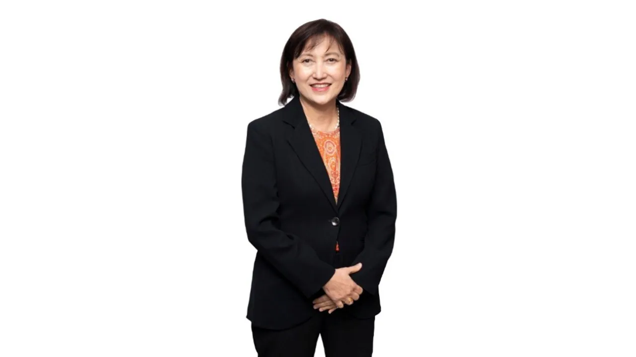 Fauziah Hisham_Agensi kaunseling dan pengurusan kredit (AKPK)