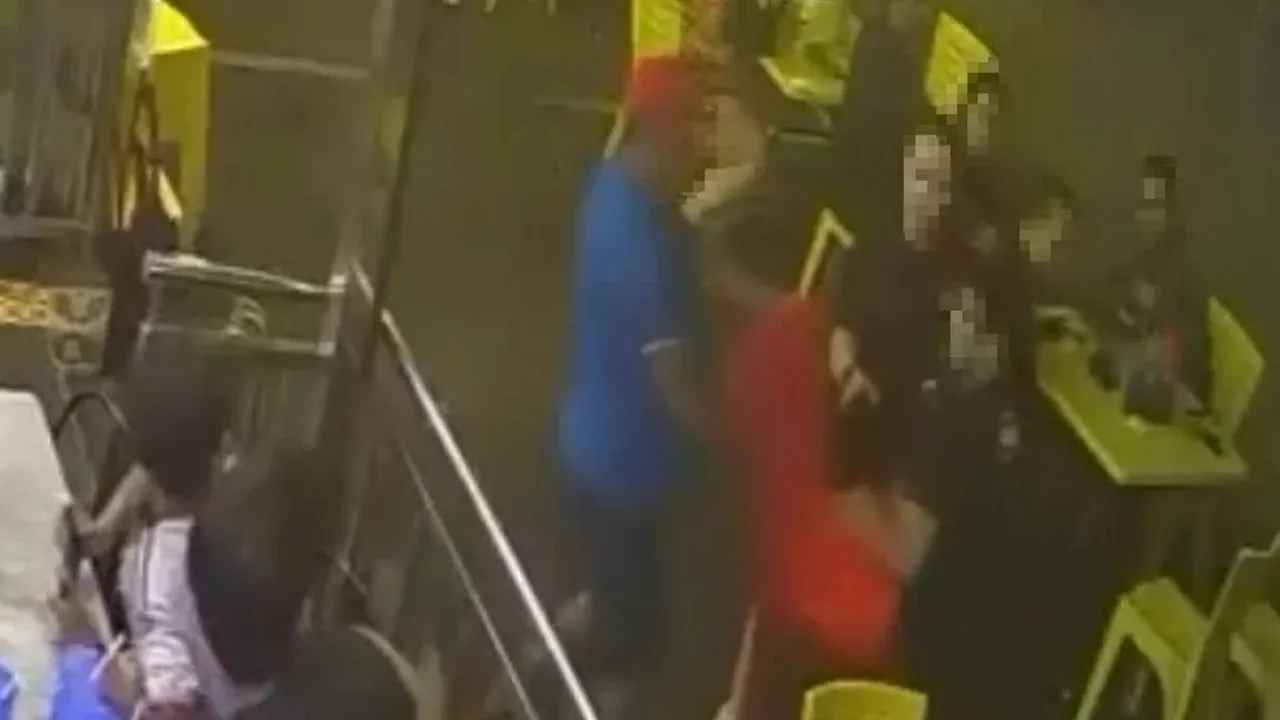 Sumber: MEDIA SOSIAL