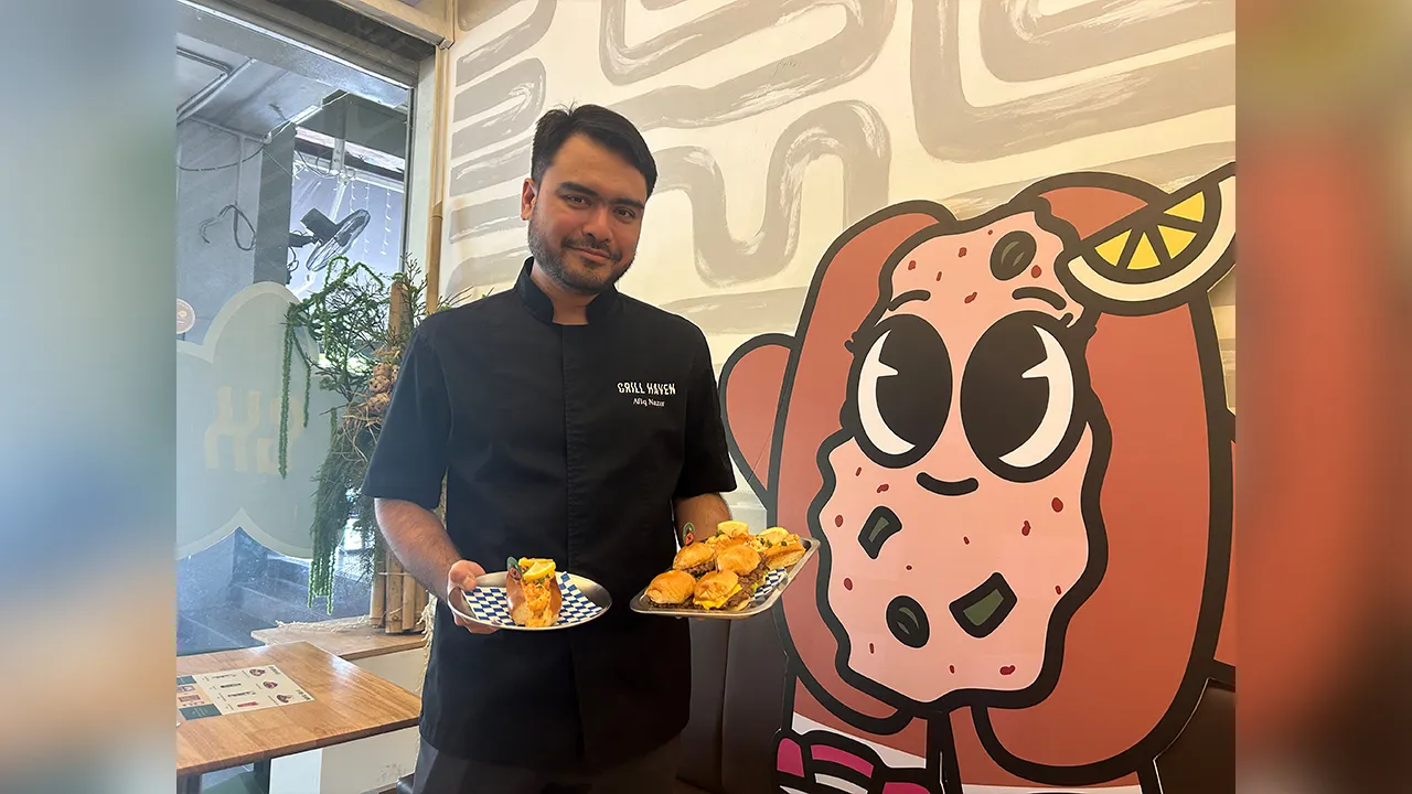 Sumber: Malekah Aisyah/Astro AWANI.jpg