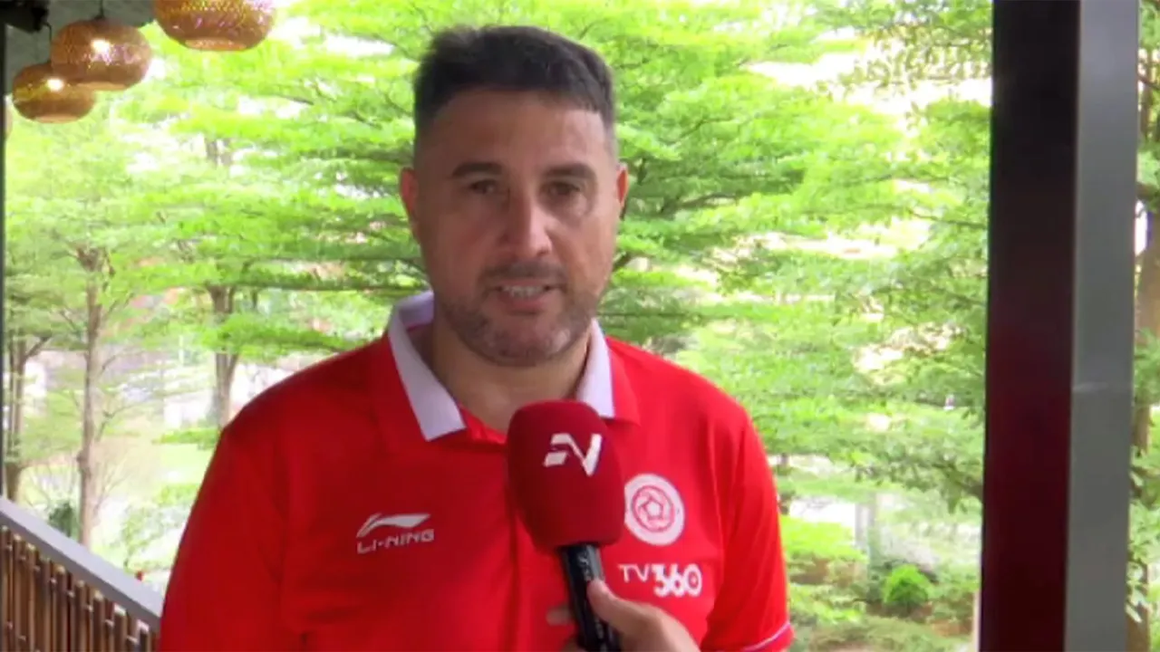 Sumber: Stadium Astro