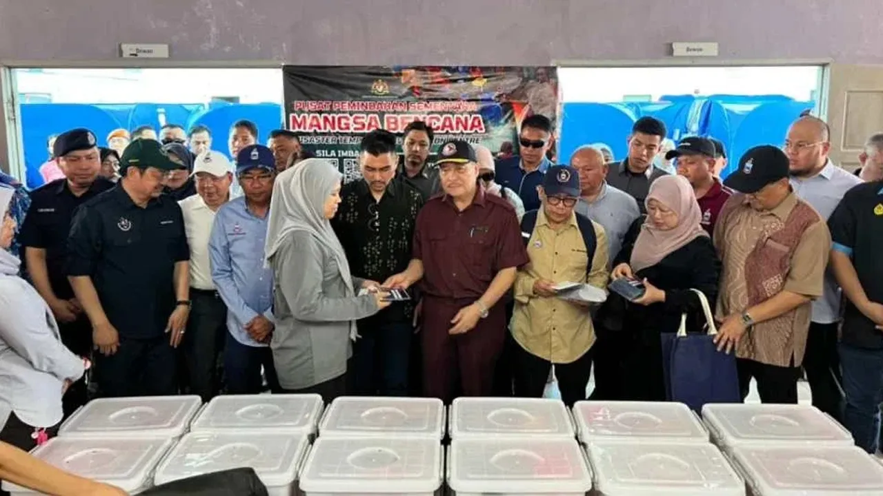 Sumber: Sinar Harian