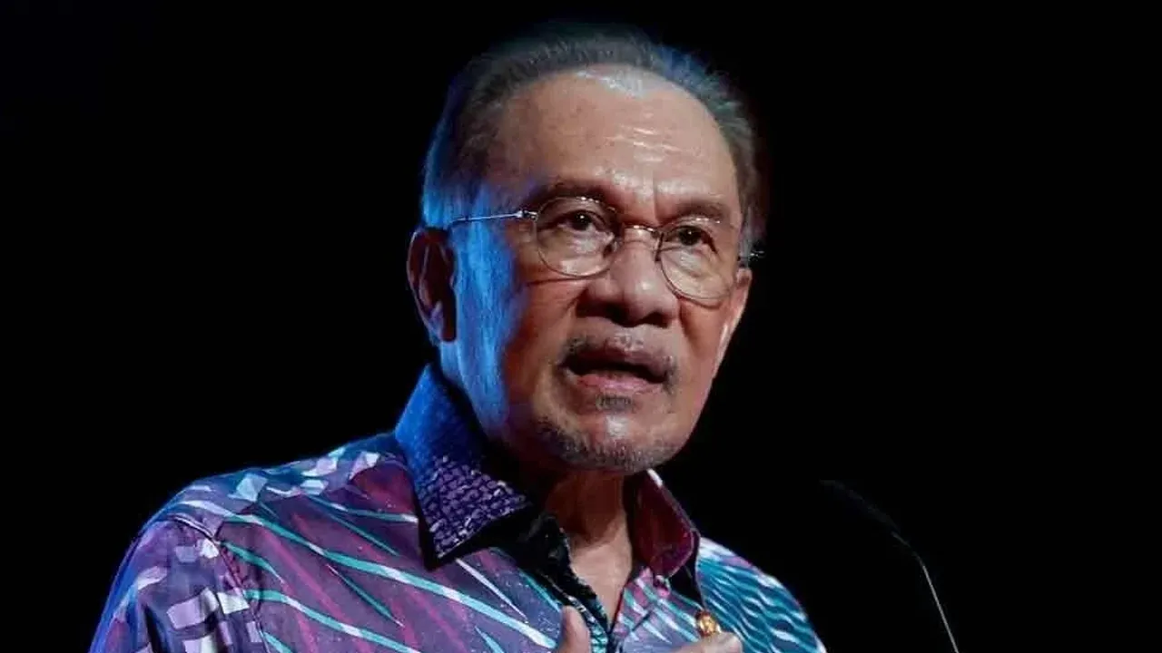 Sumber: Sinar Harian