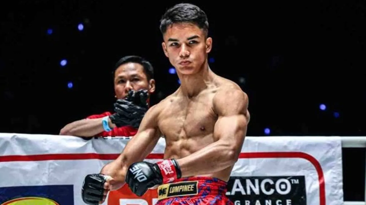 Sumber: Sinar Harian