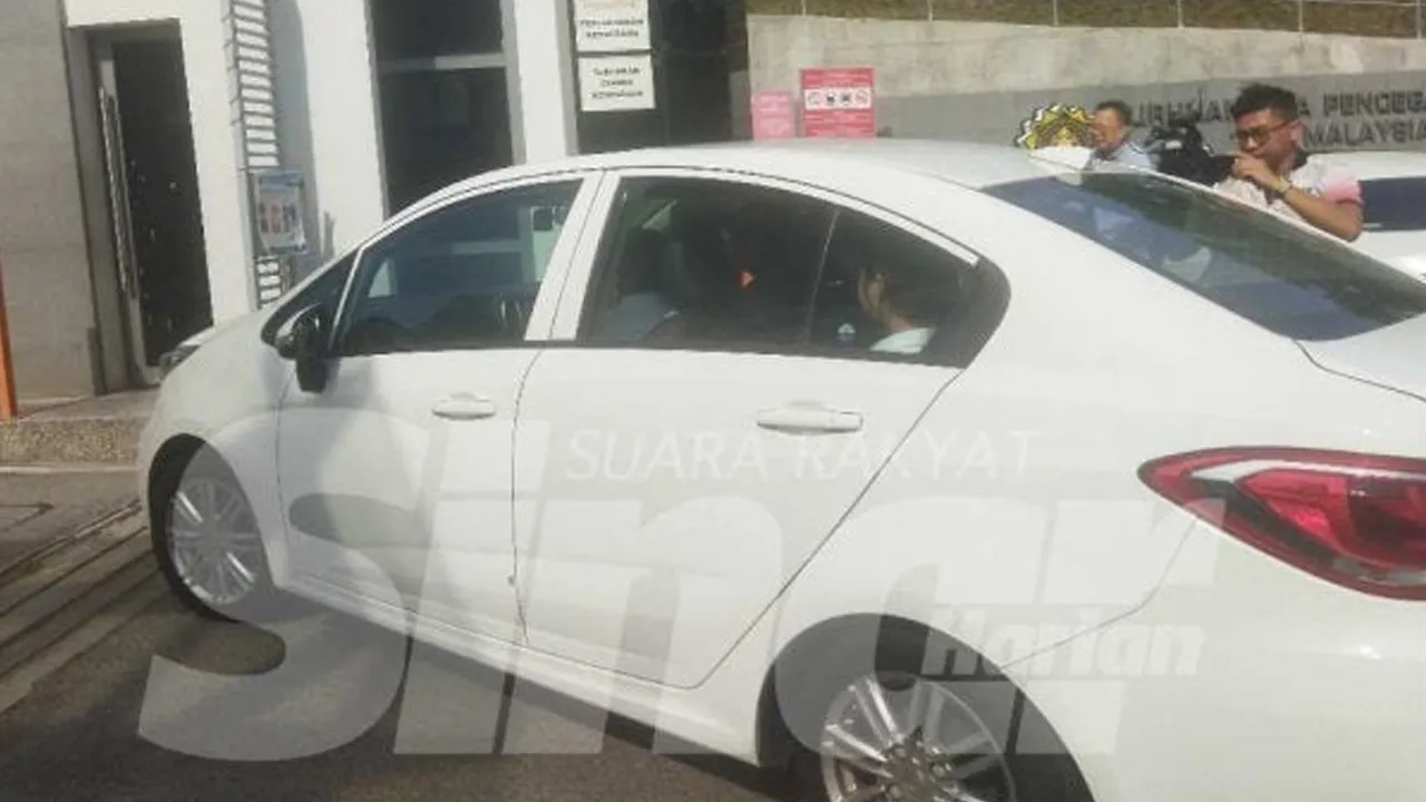 Sumber: Sinar Harian