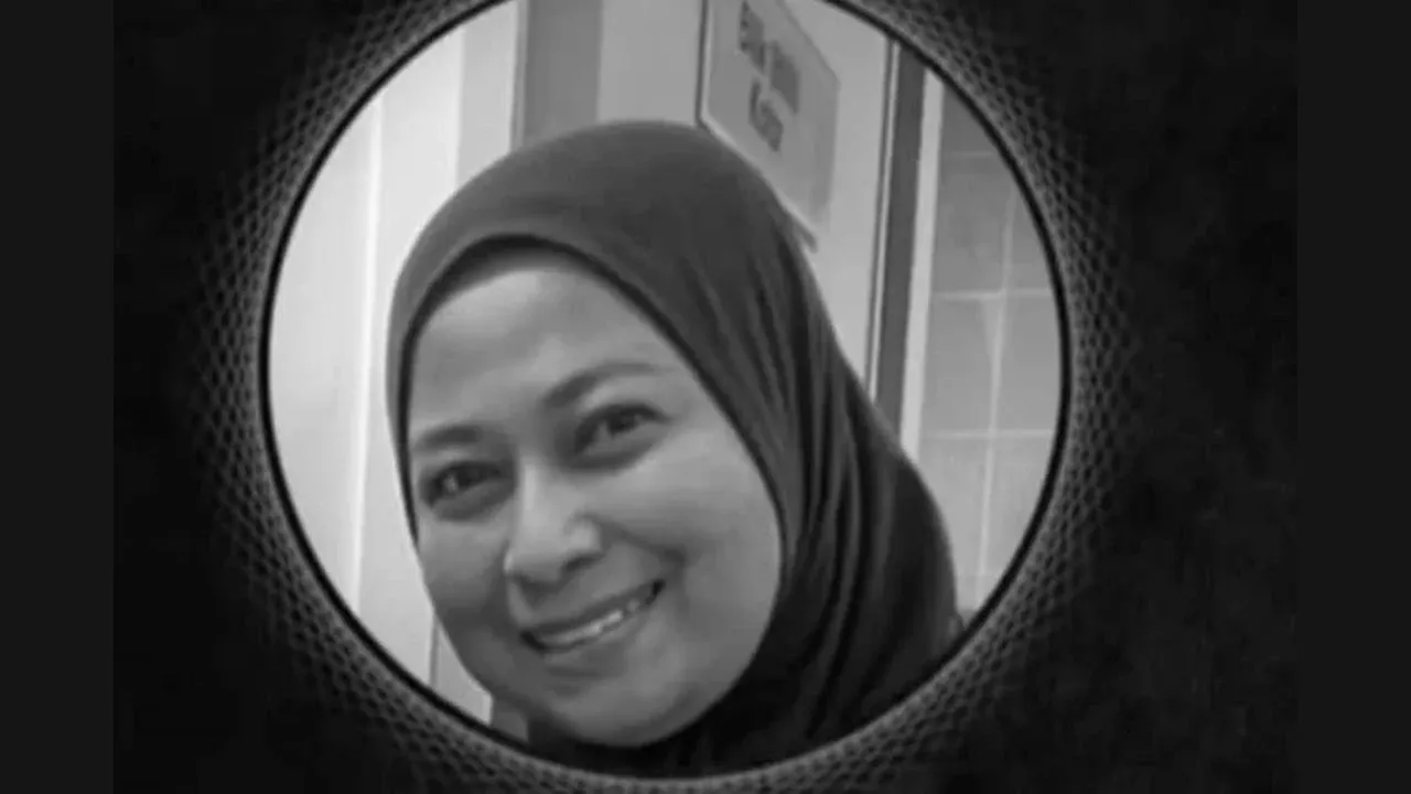 Sumber: Sinar Harian