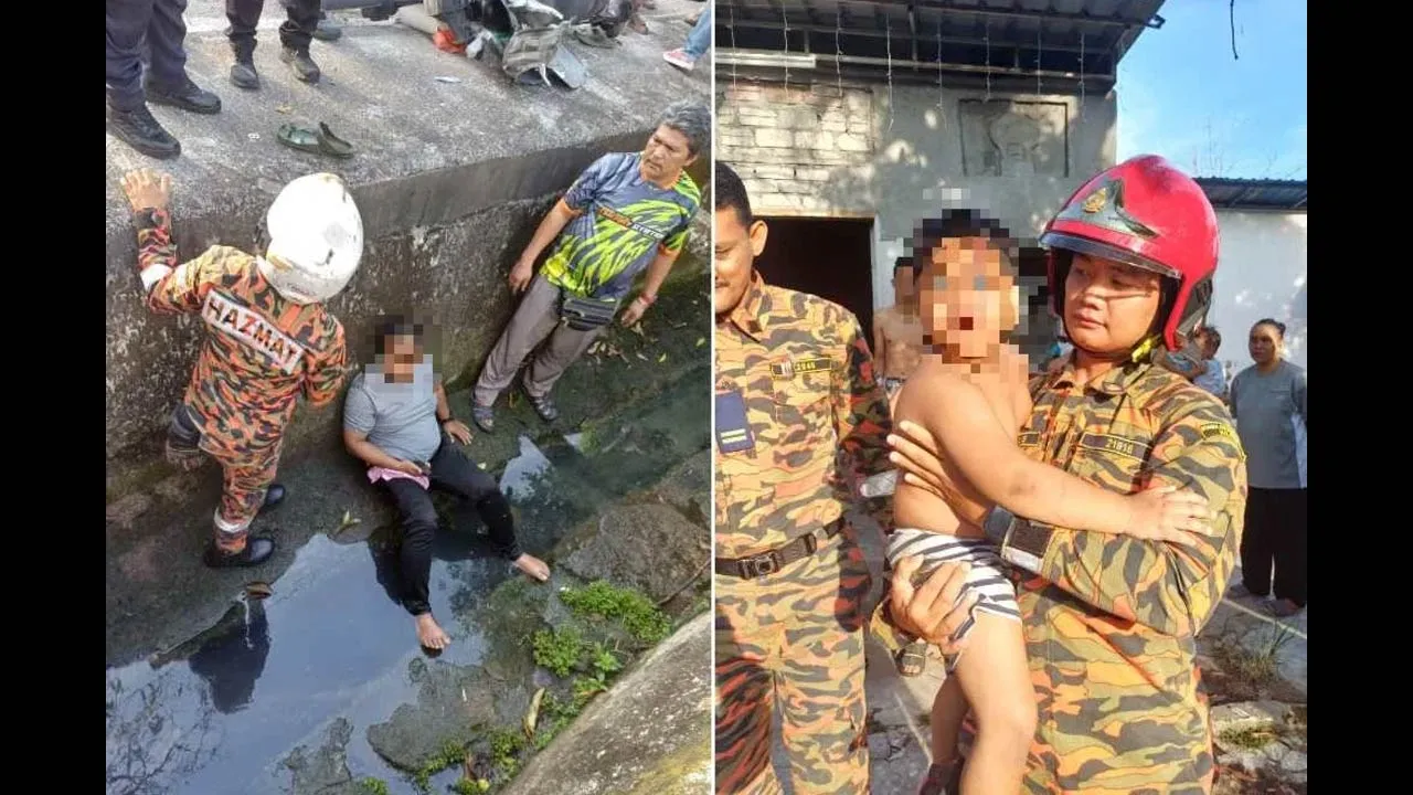 https://www.sinarharian.com.my/article/775251/berita/semasa/bapa-anak-cedera-tercampak-ke-dalam-longkang