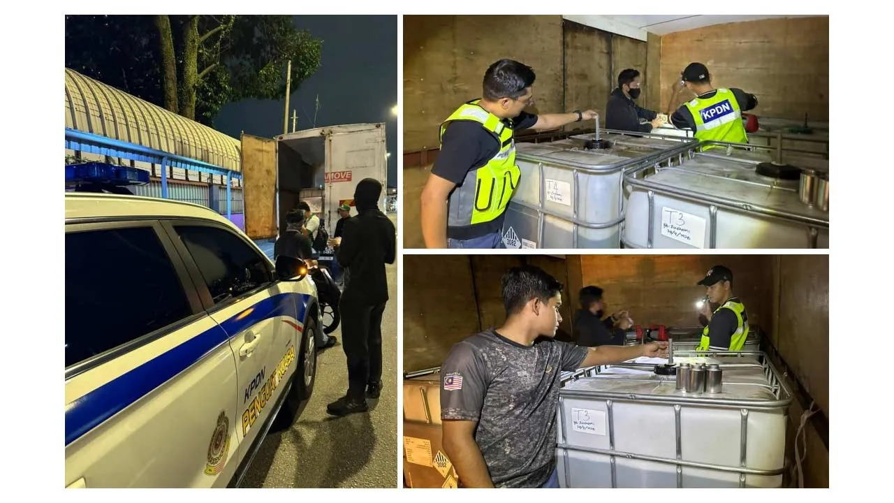 TB_KPDN Kuala Lumpur.jpg