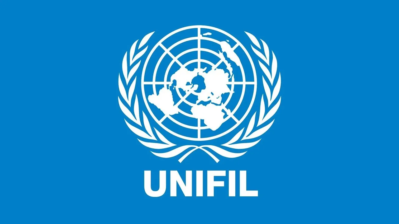 Sumber: UNIFIL