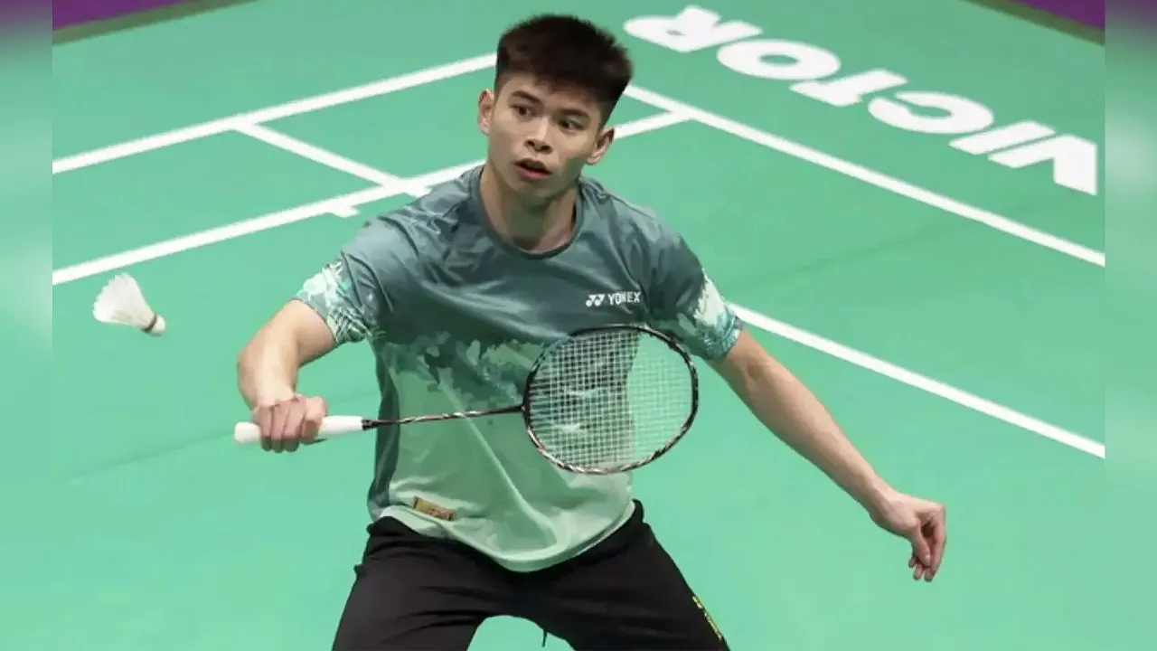 Sumber: Stadium Astro