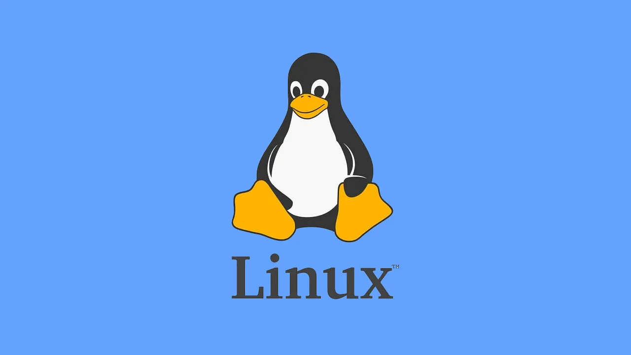 Linux_Astro AWANI