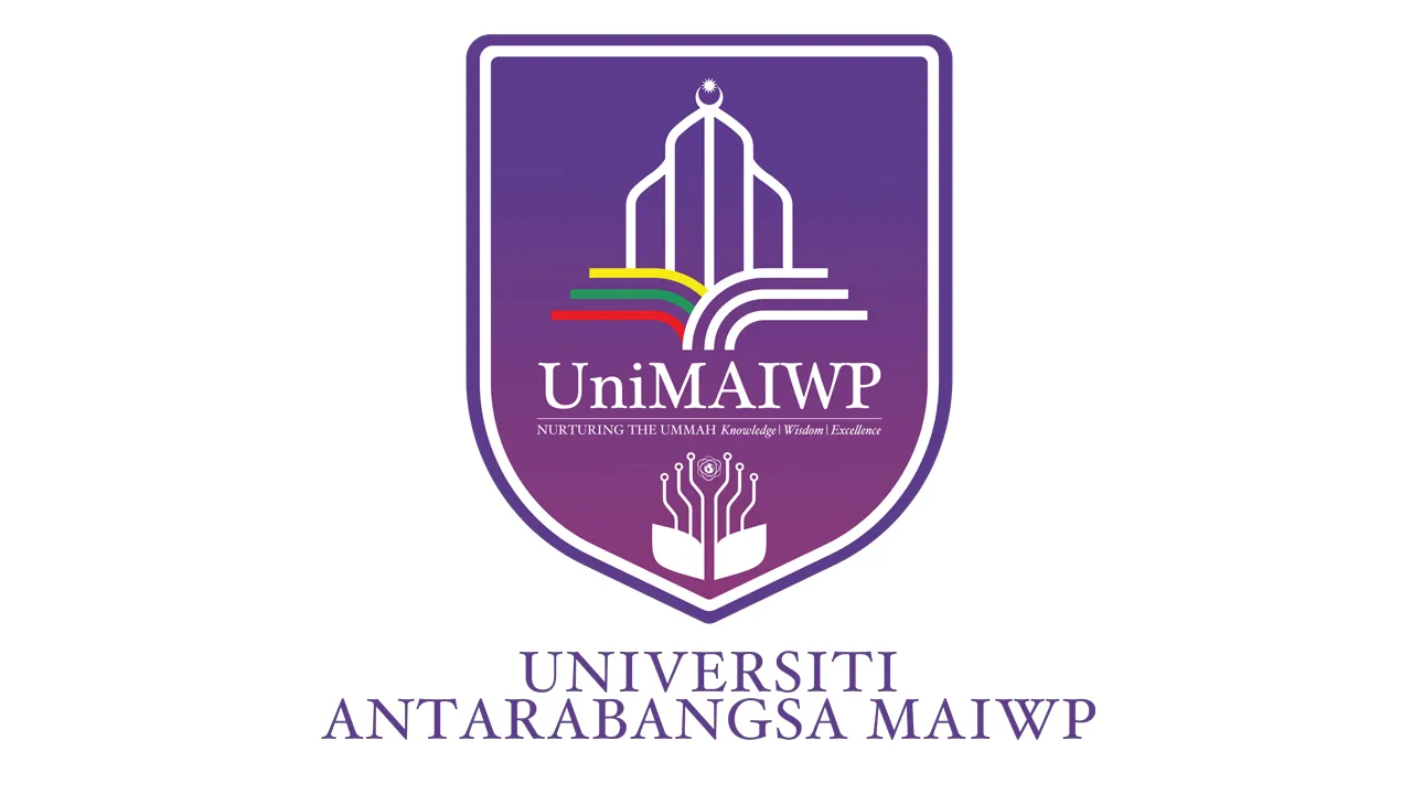 Logo UniMAIWP