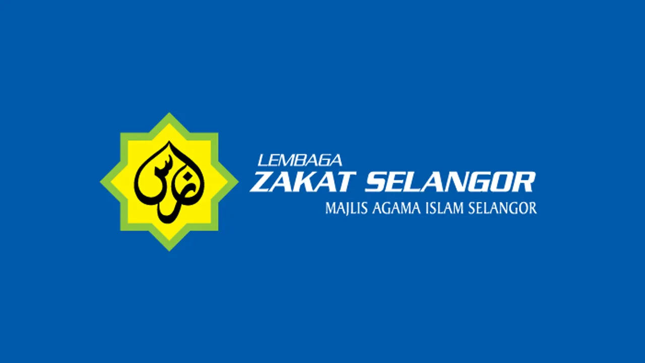 Sumber: Zakat Selangor