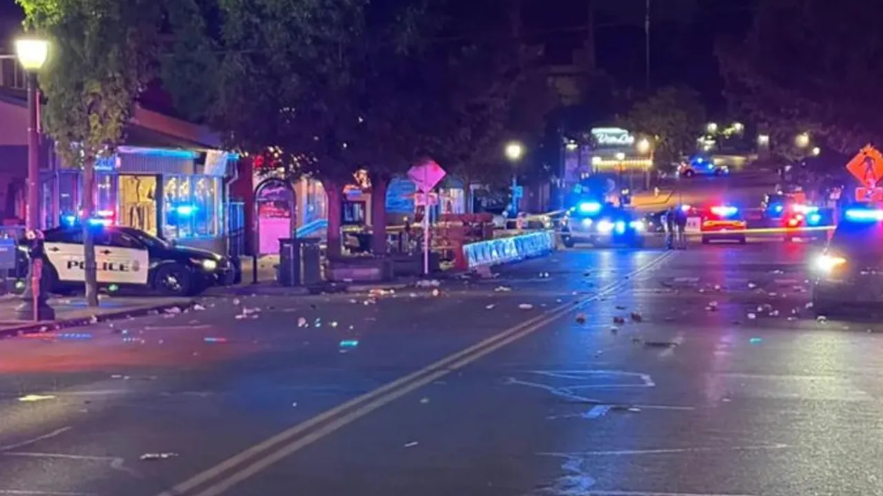 Sumber: x/Guatemala Herald