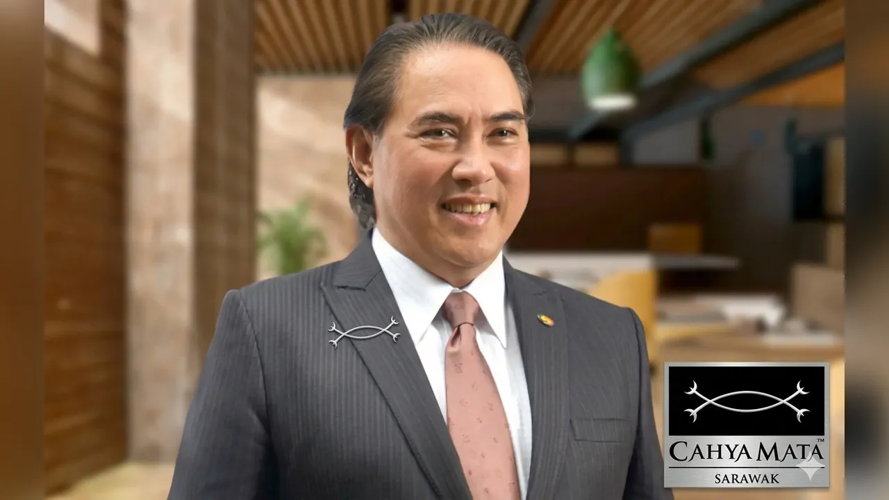 Sumber:TB_DAGANGNEWS