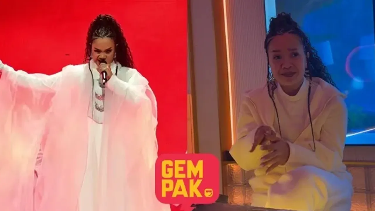 Sumber: Astro GEMPAK