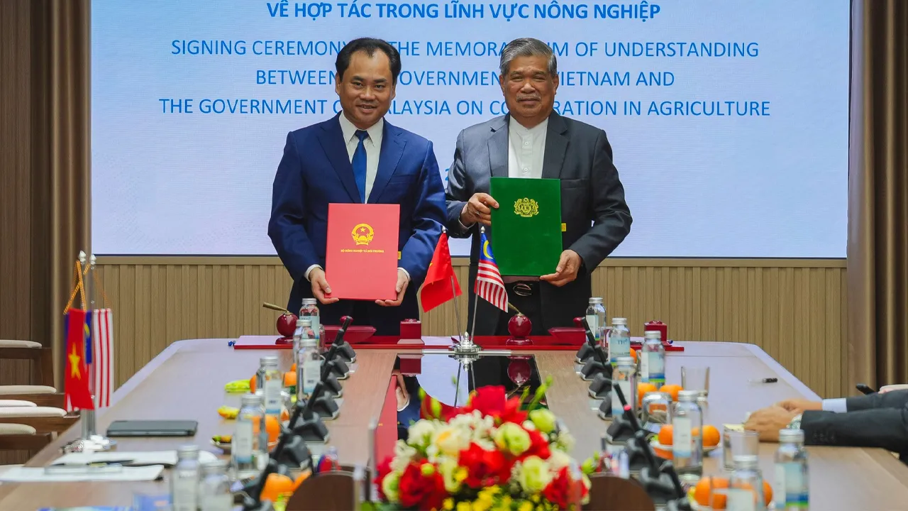 Sumber: Mohamad Sabu