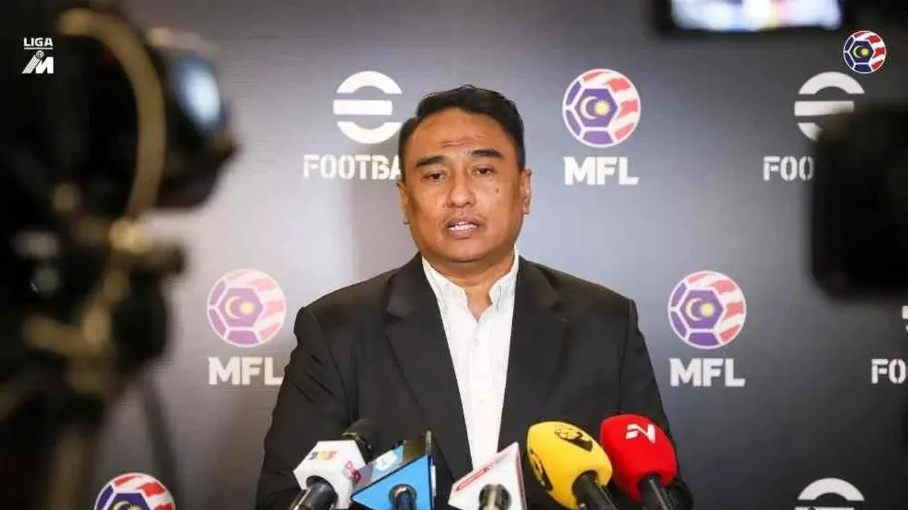 Sumber: Sinar Harian