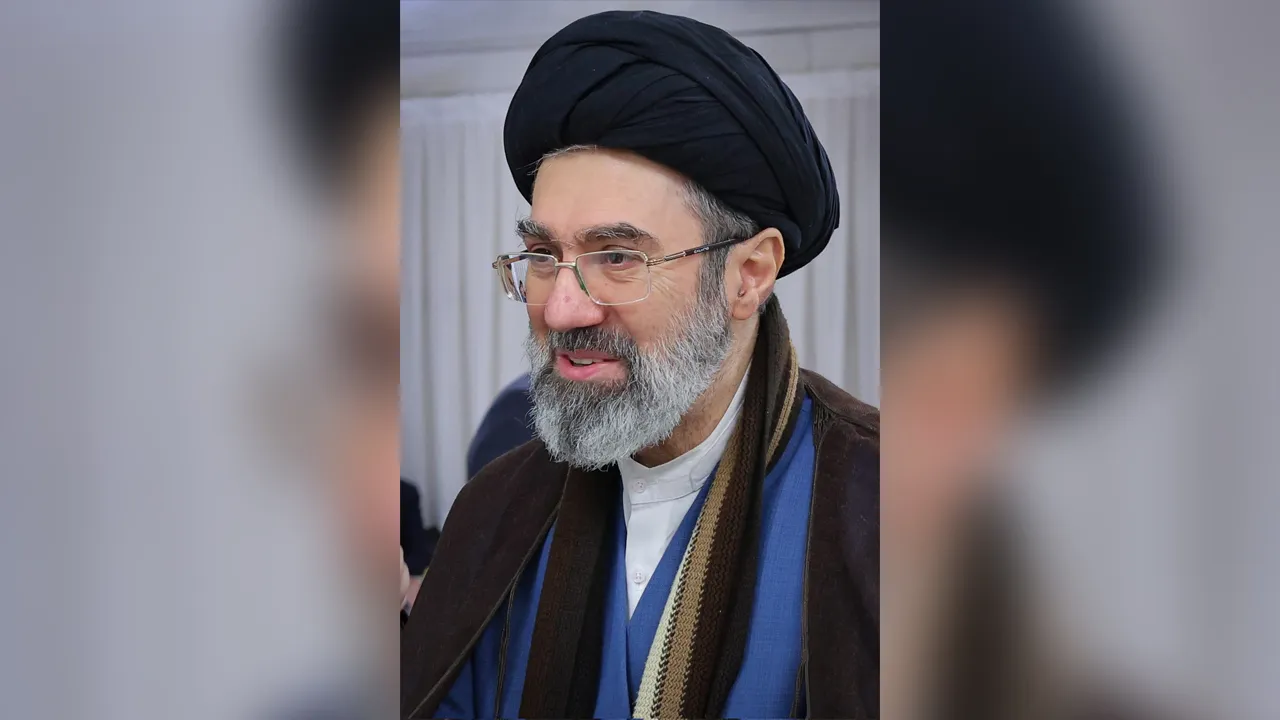 Sumber: X/Rahbarenghelab_