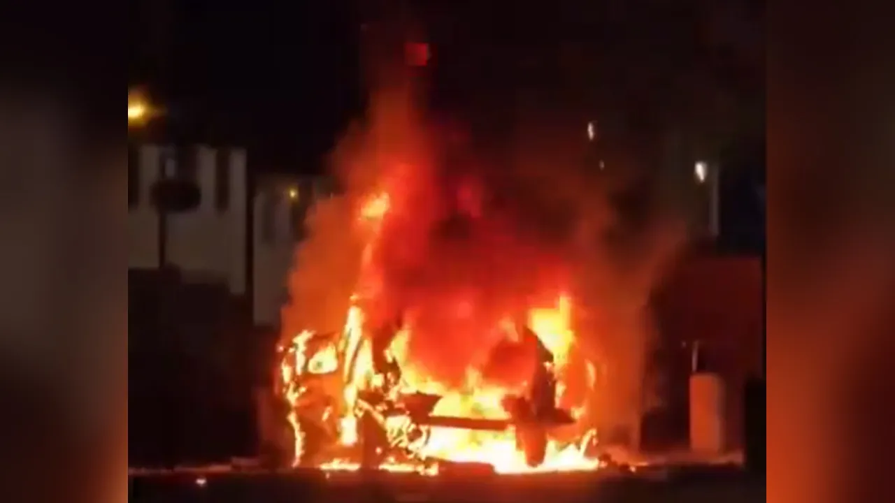 Sumber: x/BRITAIN IS BROKEN