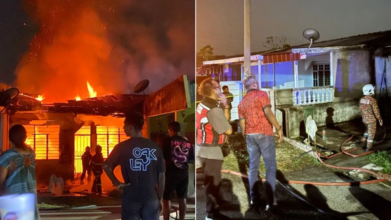 Sumber: TB_J ARUL KUMAR