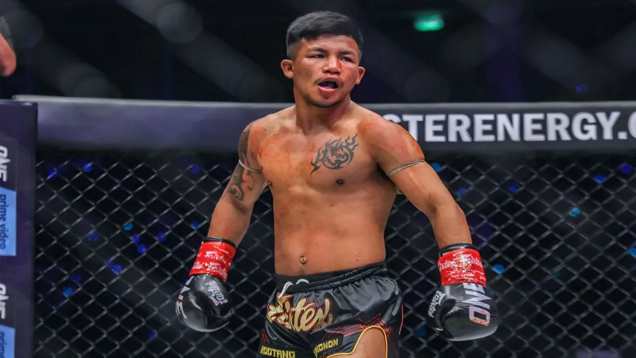 https://stadiumastro.com/sukan/kecoh-bintang-muay-thai-dunia-rodtang-berdepan-saman-dari-one-championship