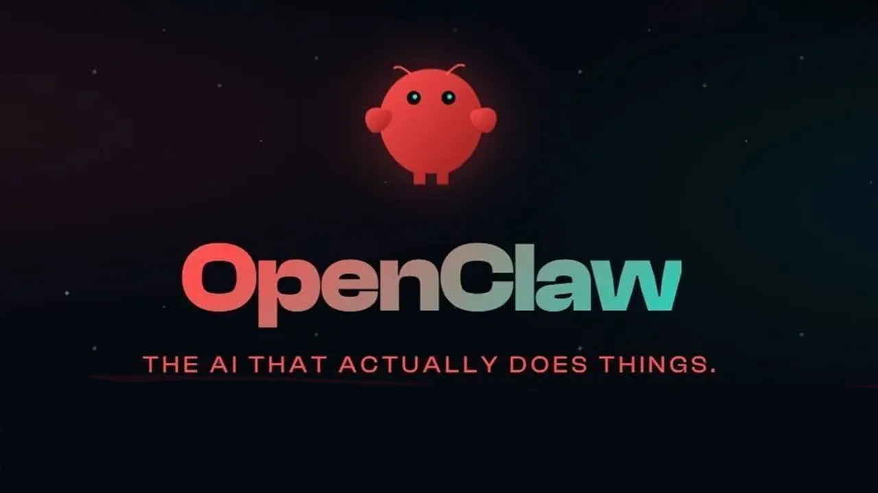 Anthropic mengubah dasar langganan Claude dengan ia tidak lagi menyokong penggunaan untuk aplikasi pihak ketiga seperti OpenClaw. Akses Claude menerusi OpenClaw telah disekat pada jam 3 pagi tadi waktu Malaysia dengan pengumuman dilakukan oleh Boris Cherny yang merupakan pencipta Claude Code menerusi akaun X beliau.