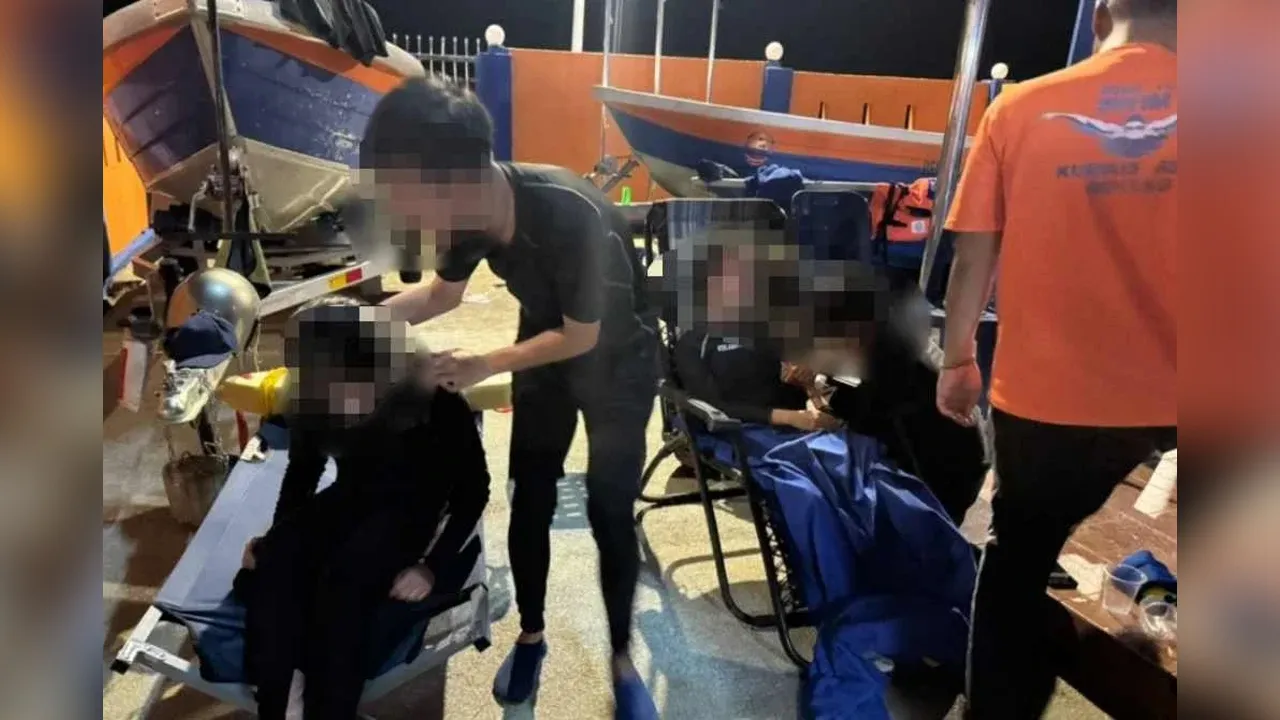 Sumber: Sinar Harian